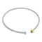 Avantco 19386581 Drain Pipe for WVAC, BVAC, MAC, WMAC, BMAC, HAC, and CAC Series
