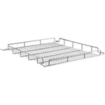 Avantco 193SHELFGD4C Shelf for GD4C-15-HC Refrigerated Display Case
