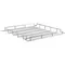 Avantco 193SHELFGD4C Shelf for GD4C-15-HC Refrigerated Display Case