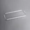 Avantco 193TSHLF48BC Top Shelf Kit for BC-48 and BCD-48 Series
