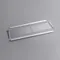 Avantco 193TSHLF60BC Top Shelf Kit for BC-60 and BCD-60 Series