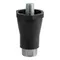Avantco Ice 19400037 Foot for UC-B-77-A