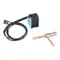 Avantco Ice 19400516 Defrost Valve Coil for UC-B-77-A
