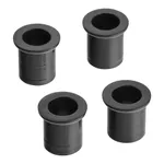 Avantco Ice 19402301 Door Bushing for UC Series - 4/Pack