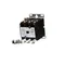 Henny Penny 19405 Contactor