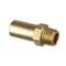 Blodgett 19409 Orifice