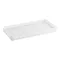Avantco Ice 19410005 Evaporator Tray for UC-B-77-A
