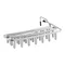 Avantco Ice 19430023 Evaporator Coil for UC-B-77-A