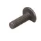 Montague 1944-5 D-Bolt