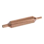 Avantco Ice 19450069 Filter Drier for UC-B-77-A