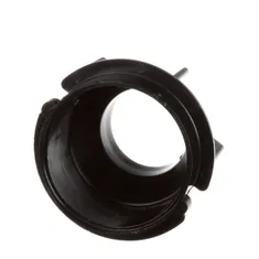 Cornelius 1945 Nozzle