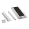 Avantco Ice 19490483 Evaporator Coil for UC-160 Half Size Ice Machines