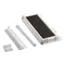 Avantco Ice 19491768 Evaporator Coil for UC210 Full Size Ice Machine
