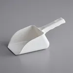 Avantco Ice 19491769 Ice Scoop