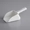 Avantco Ice 19491769 Ice Scoop