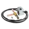 Avantco Ice 19491931 Defrost Valve Body and Coil for Select Ice Machines