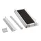 Avantco Ice 19492317 Evaporator Coil for UC-210 and UC-H-210 Half Size Ice Machine