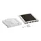 Avantco Ice 19492762 Evaporator Coil for MC420 Full Cube Ice Machine