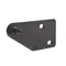 Avantco Ice 19492825 Left Door Shaft Seat for BIN23022 and BIN27530 Ice Bins