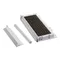 Avantco Ice 19493160 Evaporator Coil for UC280 Full Cube Ice Machine