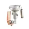 Avantco Ice 19496968 Expansion Valve for MC-350-22A and MC-420-22A Ice Machines
