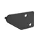 Avantco Ice 19497997 Right Door Shaft Seat for BIN23022 and BIN27530 Ice Bins