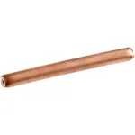 Avantco Ice 194CAPTUBE46 0.046" Capillary Tubing