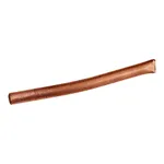 Avantco Ice 194CAPTUBE54 0.054" Capillary Tubing
