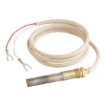 Robertshaw Industries 1950-532 36'' 2-Lead Thermopile