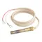 Robertshaw Industries 1950-532 36'' 2-Lead Thermopile