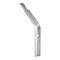 Henny Penny 19502 Fryer Basket Handle