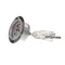 Leer 1951010 Thermometer