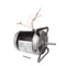 Garland / US Range 1951502 Mtr 208/240 1/3hp 2sp 5/8 Shaft