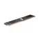 Garland / US Range 1952899 Panel Asm - 410 Keypad Mco