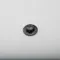 Low Temp Industries 195390 Knob