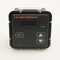 Low Temp Industries 195441 Control