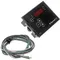 Low 195443 Temp Temperature Controller