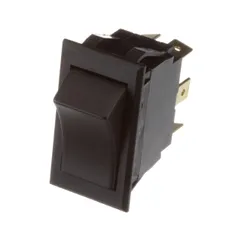 Garland / US Range 1955402 Switch-Rocker,Dpdt-On-On