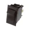 Garland / US Range 1955402 Switch-Rocker,Dpdt-On-On