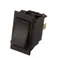 Garland / US Range 1955403 Switch-Rocker,Spst Momentary