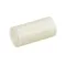 Garland / US Range 1955701 Standoff-Nylon, 1/4x1/2x1