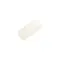 Garland / US Range 1955703 Standoff-Nylon-1/4 Dia 9/16 Lg