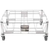 1956191 Rubbermaid