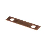 Henny Penny 19604 Bus Bar