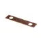Henny Penny 19604 Bus Bar