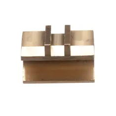Nieco 19610 Bearing