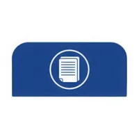 1961589 Rubbermaid