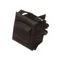 Blodgett 19619 Rocker Switch