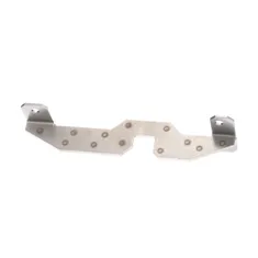 Nieco 19619 Bearing Support