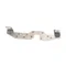Nieco 19619 Bearing Support